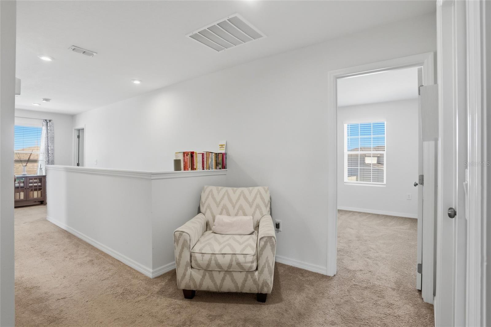 HICKORY GROVE PH 2 - Residential