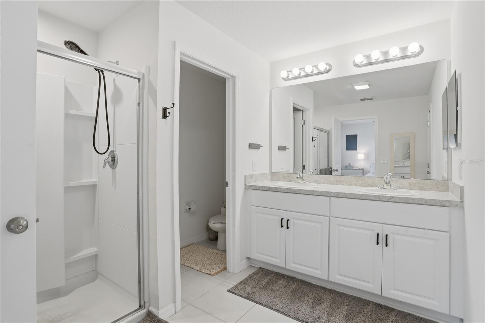 HICKORY GROVE PH 2 - Residential