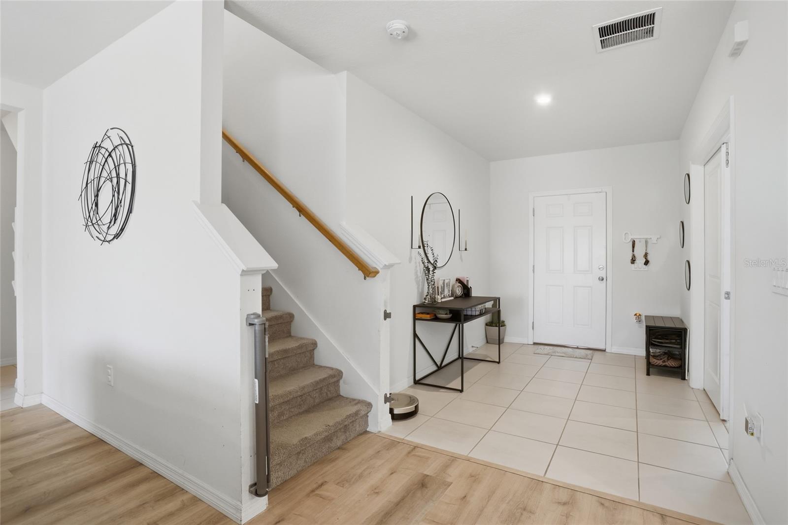 HICKORY GROVE PH 2 - Residential