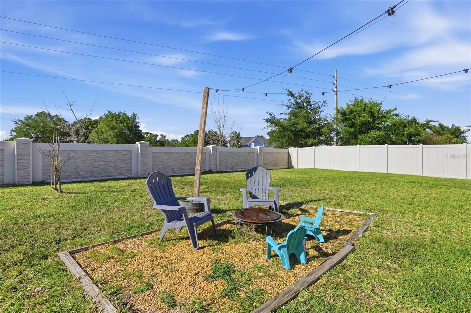 HICKORY GROVE PH 2 - Residential