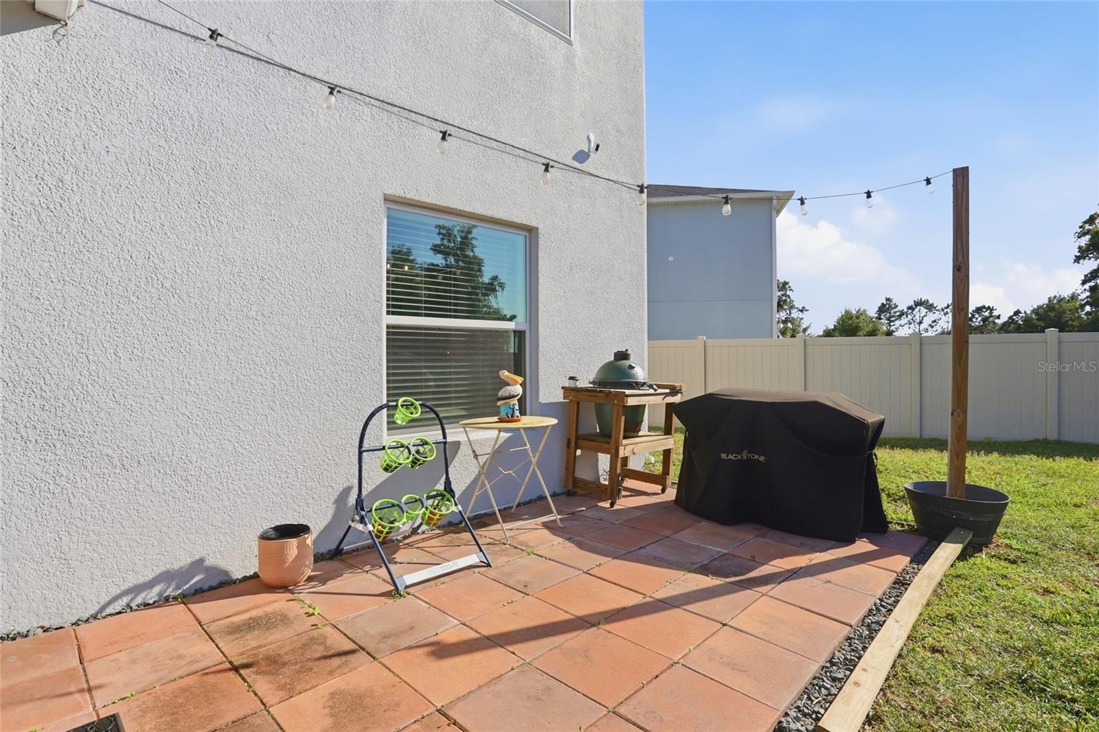 HICKORY GROVE PH 2 - Residential