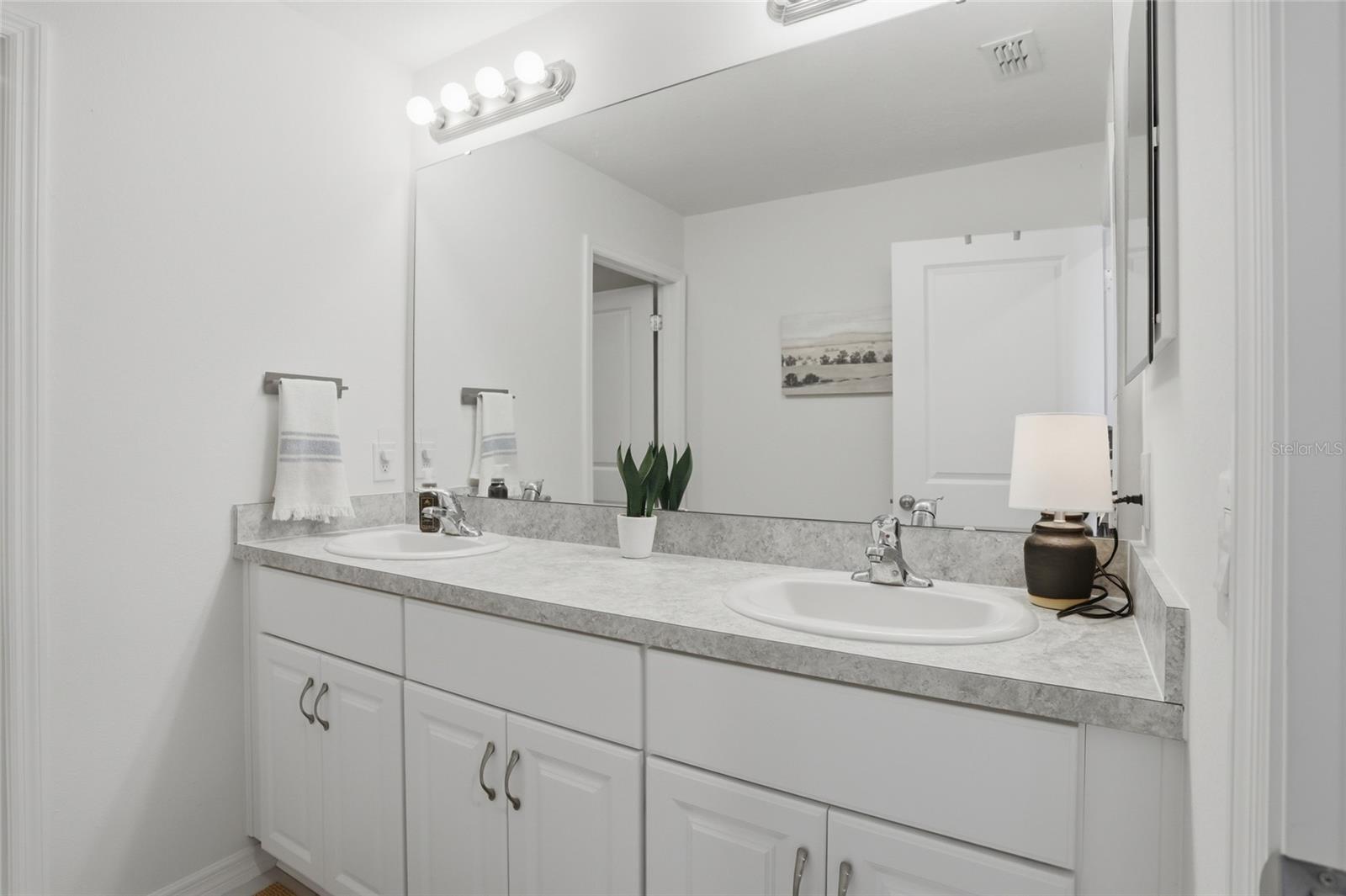 HICKORY GROVE PH 2 - Residential