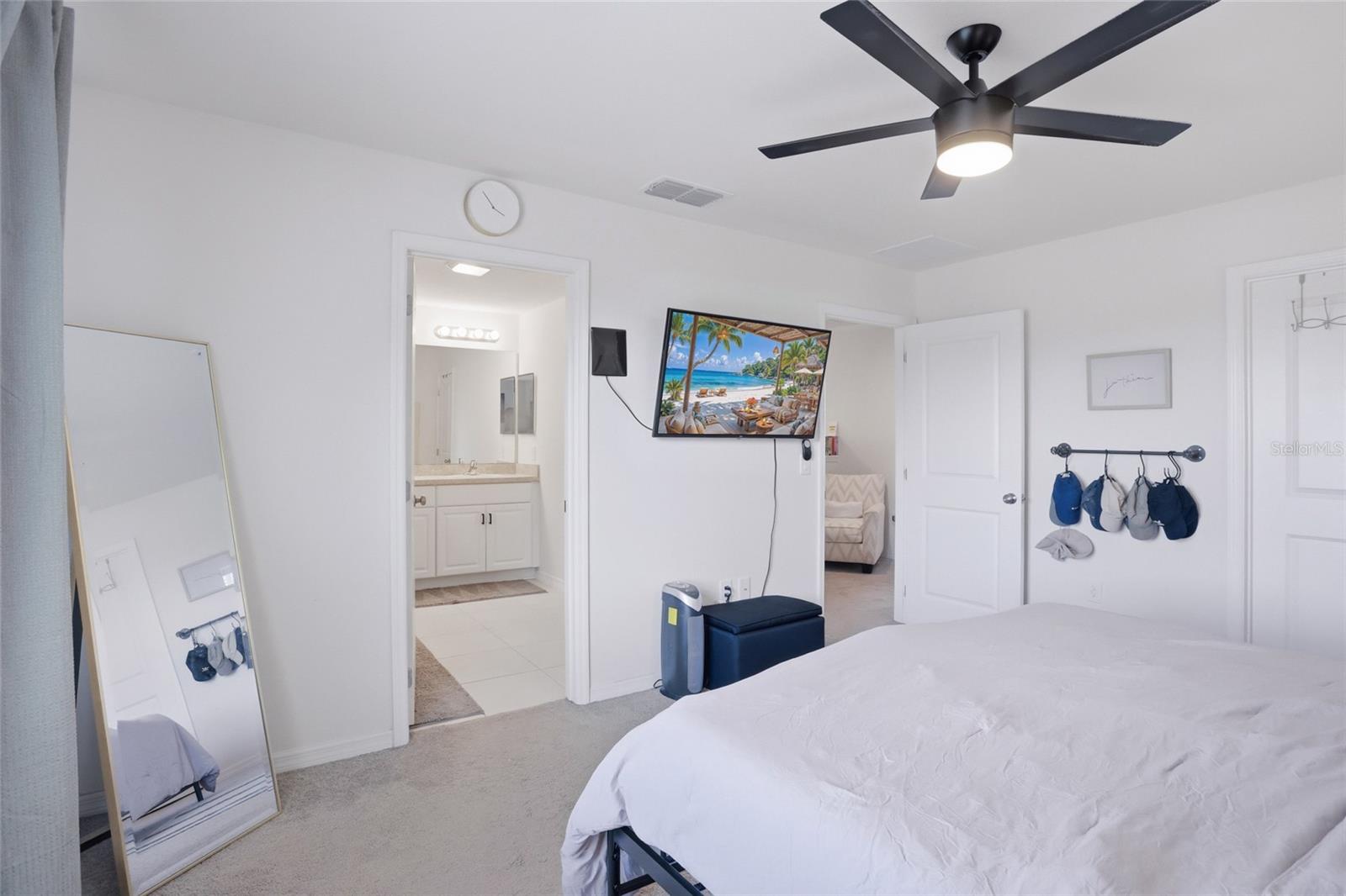 HICKORY GROVE PH 2 - Residential