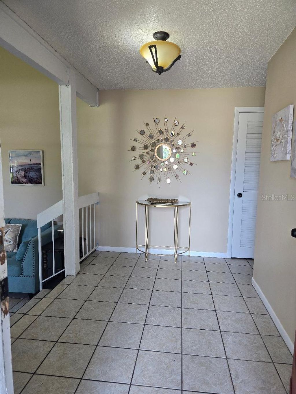 Photo of 777 Robin Avenue, Palm Harbor, FL 34683 (MLS # O6339179)