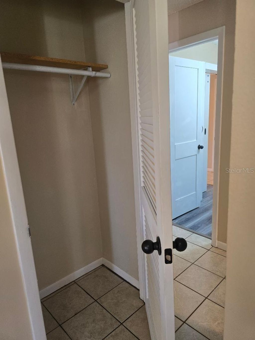 Photo of 777 Robin Avenue, Palm Harbor, FL 34683 (MLS # O6339179)
