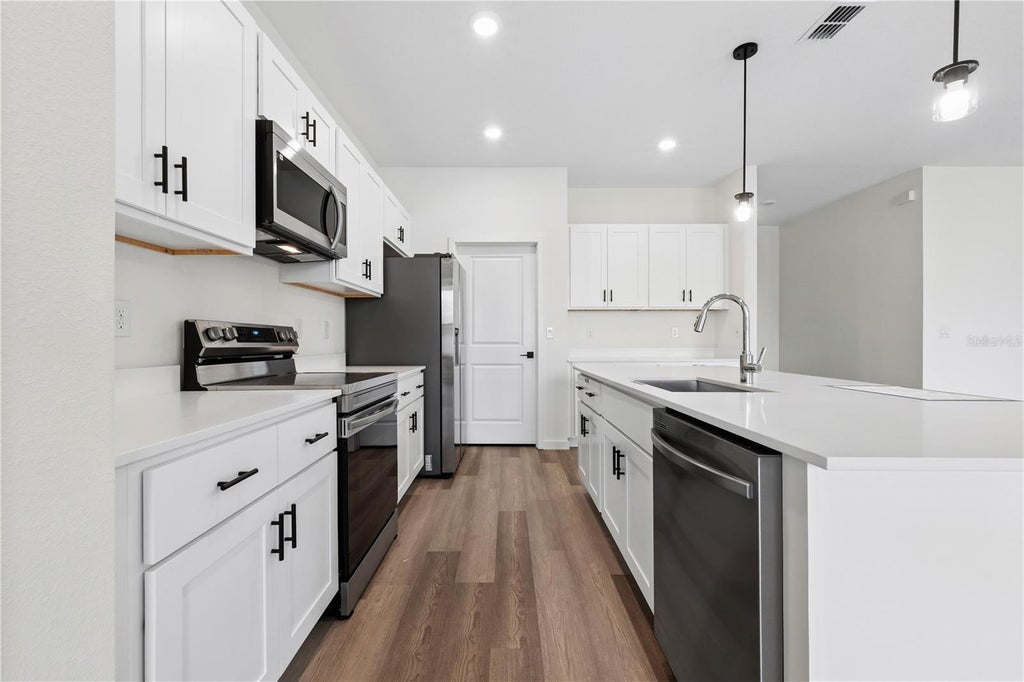 Photo of 21 Bonnie Lane, Palm Coast, FL 32137 (MLS # FC321255)