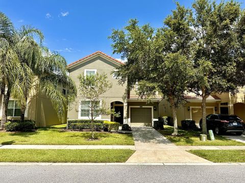 Single Family Residence in KISSIMMEE FL 8848 CANDY PALM ROAD.jpg