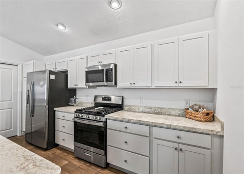 Tiny photo for 3250 Sherfinski Avenue, The Villages, FL 32163 (MLS # G5117118)