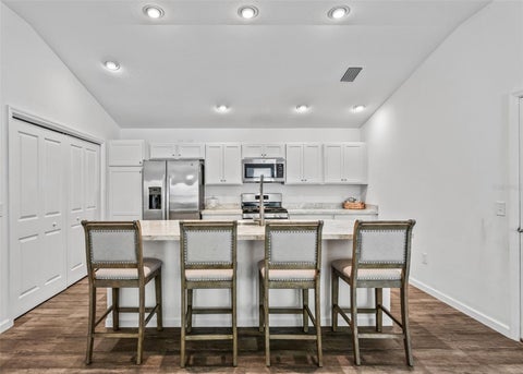 Tiny photo for 3250 Sherfinski Avenue, The Villages, FL 32163 (MLS # G5117118)