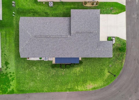 Tiny photo for 3250 Sherfinski Avenue, The Villages, FL 32163 (MLS # G5117118)