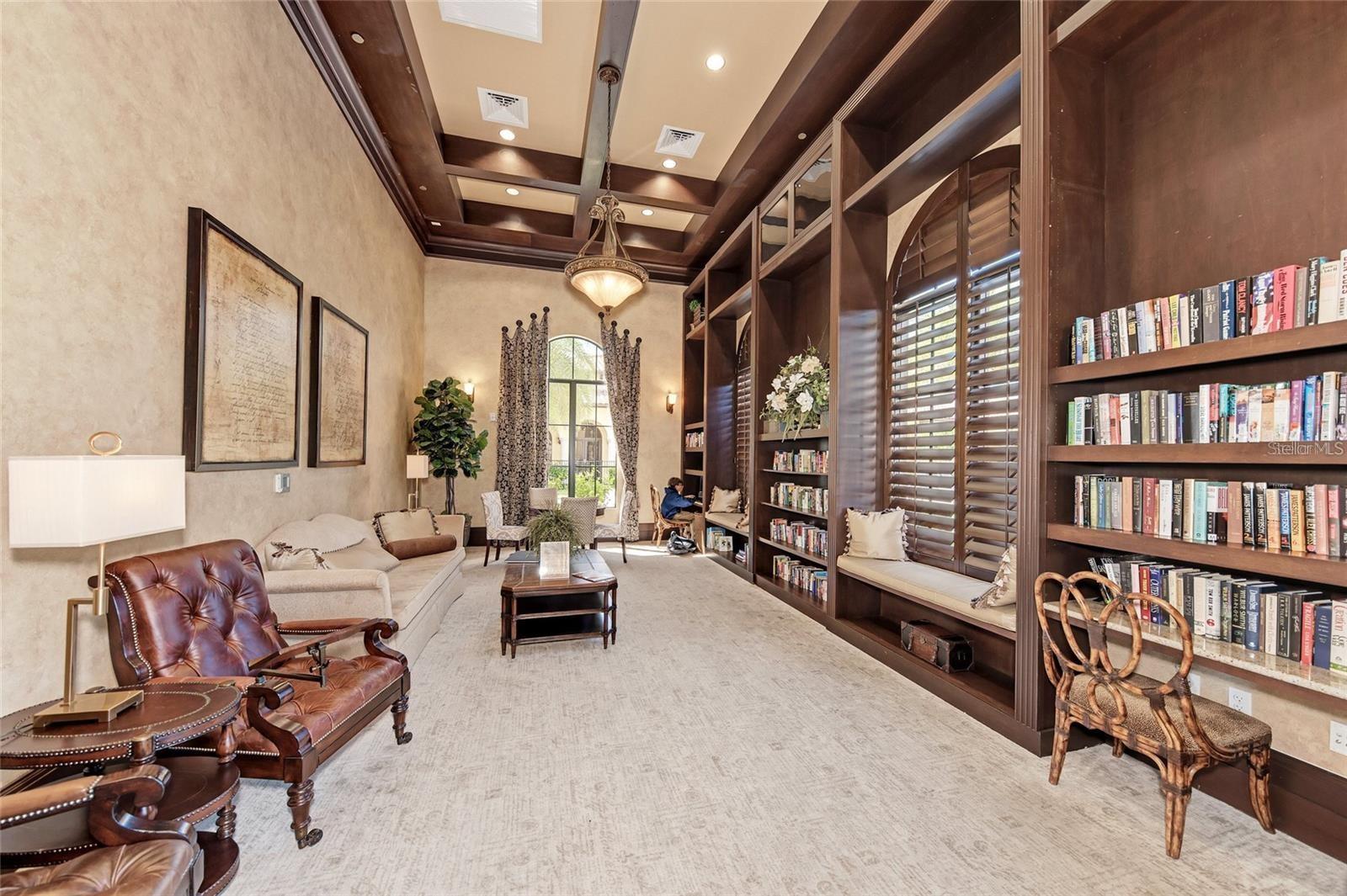 GRAN PARADISO - Residential