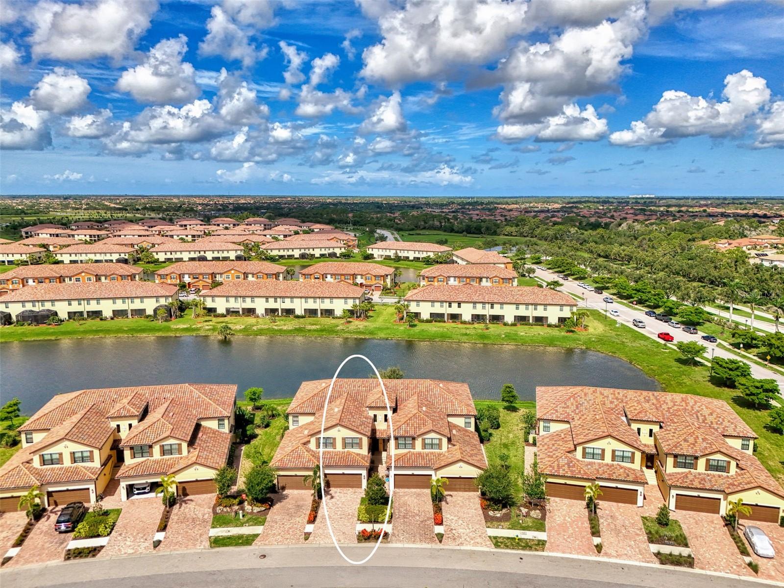 12590 GHIBERTI CIRCLE 201