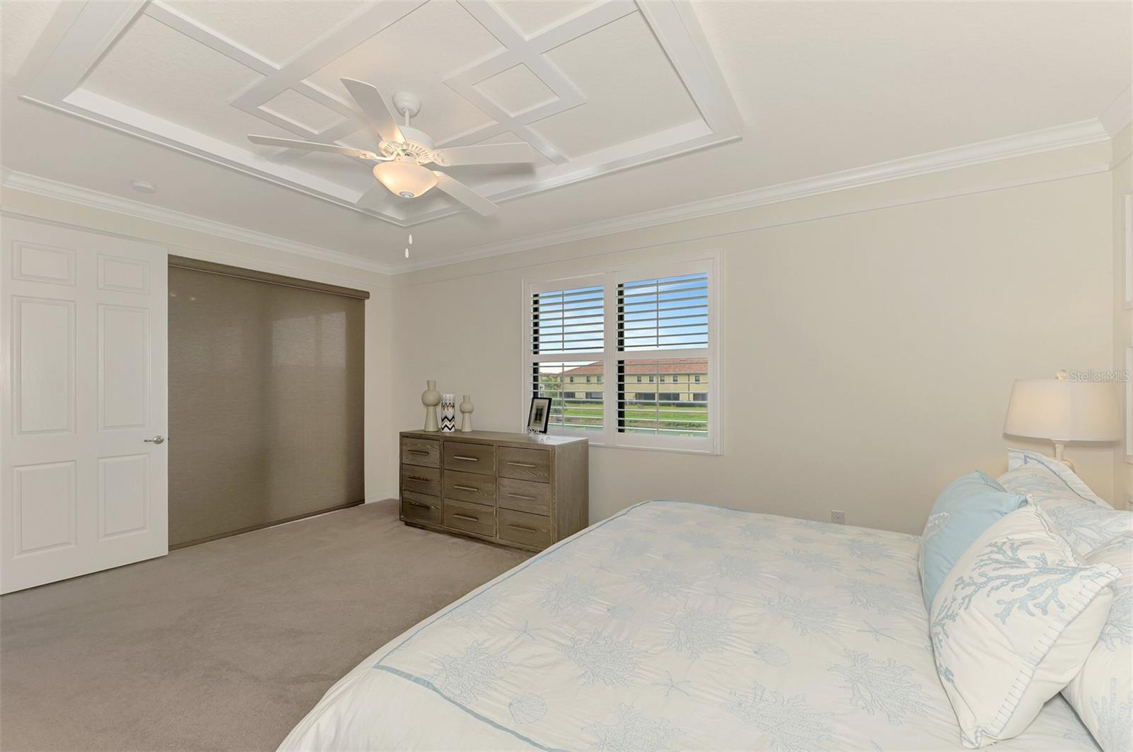 GRAN PARADISO - Residential