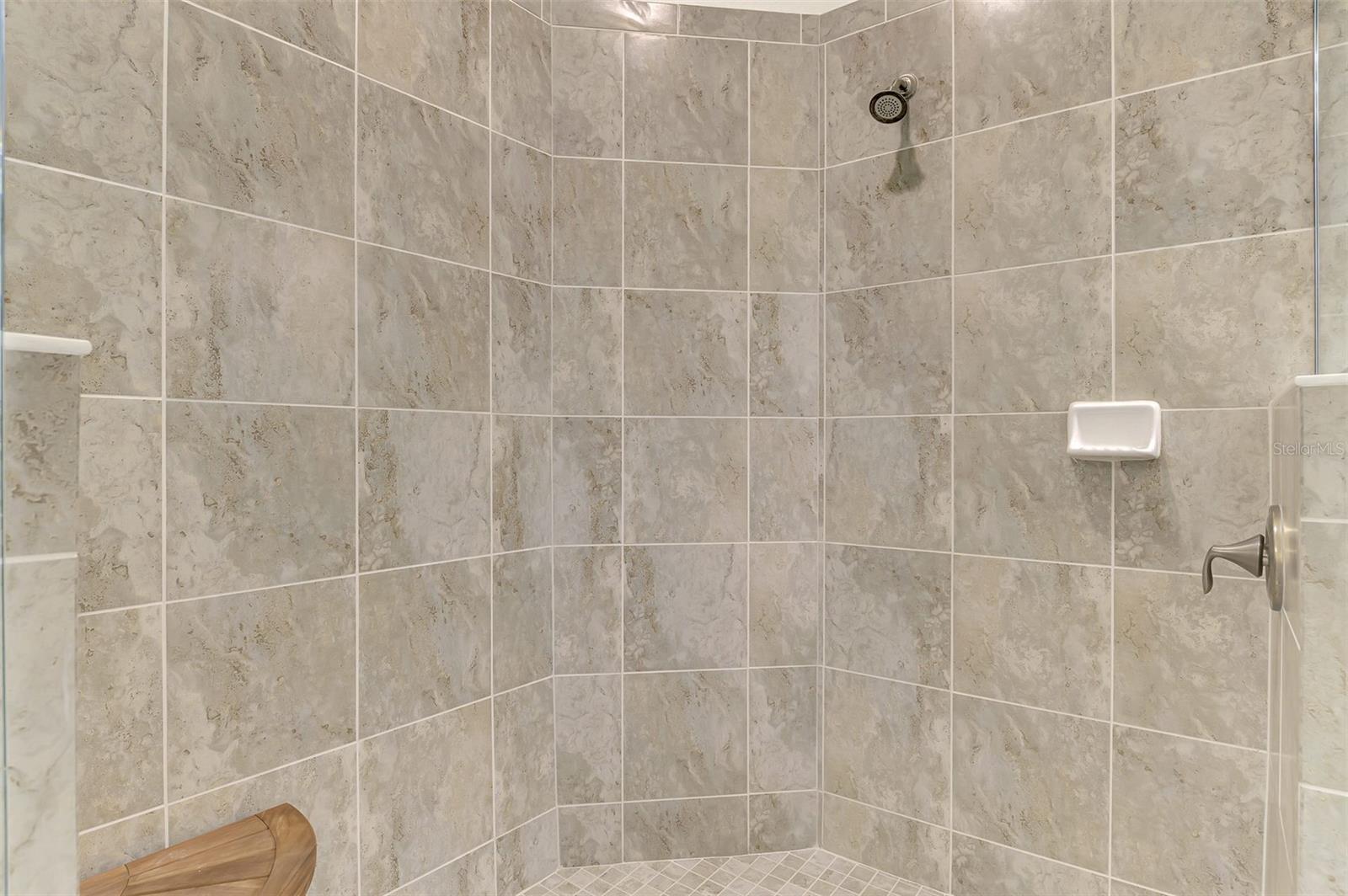 GRAN PARADISO - Residential