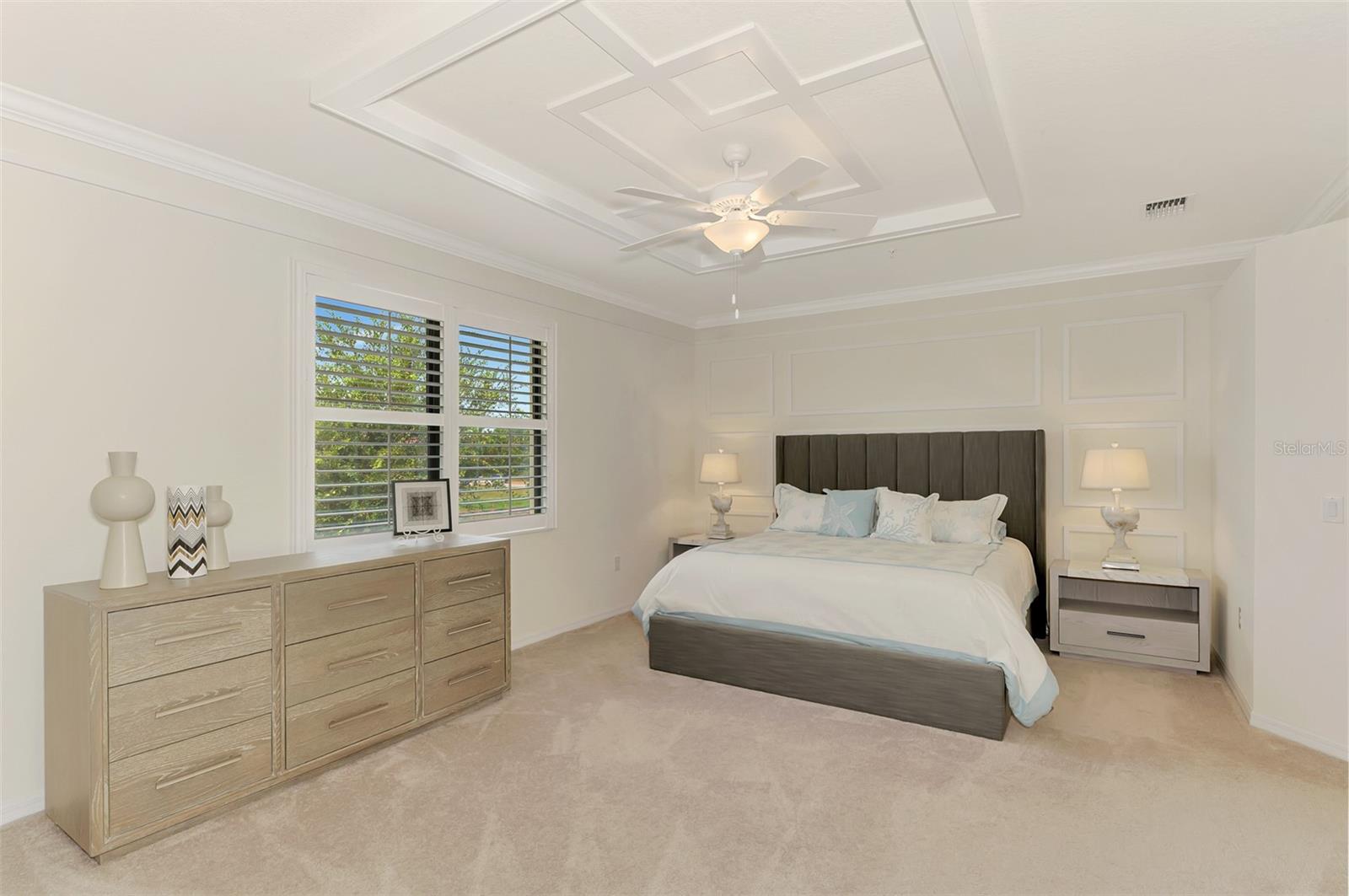GRAN PARADISO - Residential