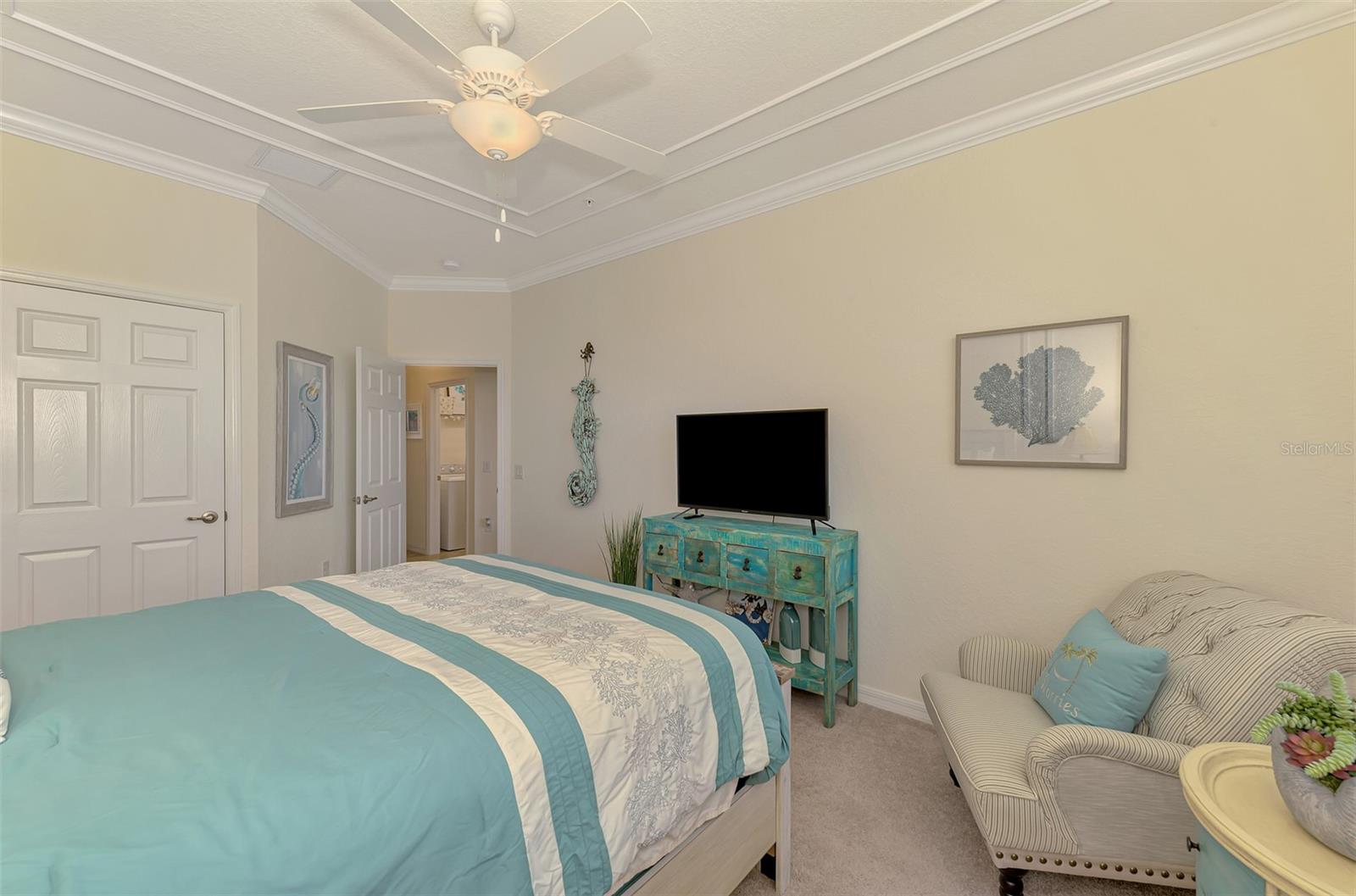 GRAN PARADISO - Residential