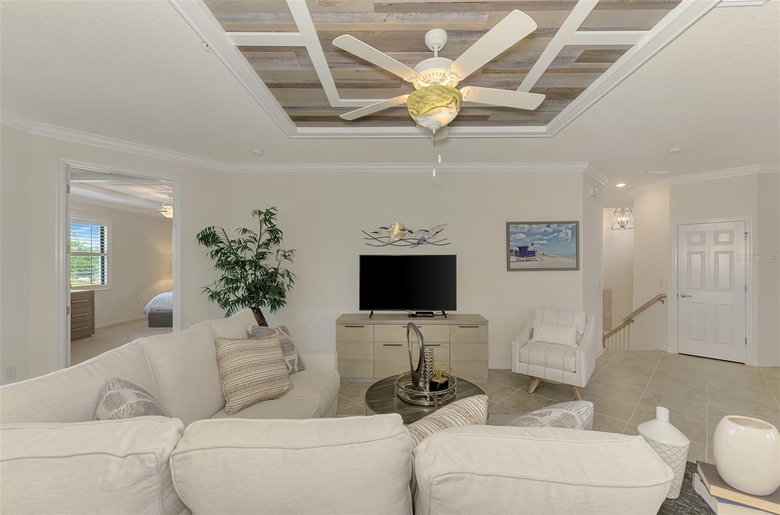 GRAN PARADISO - Residential