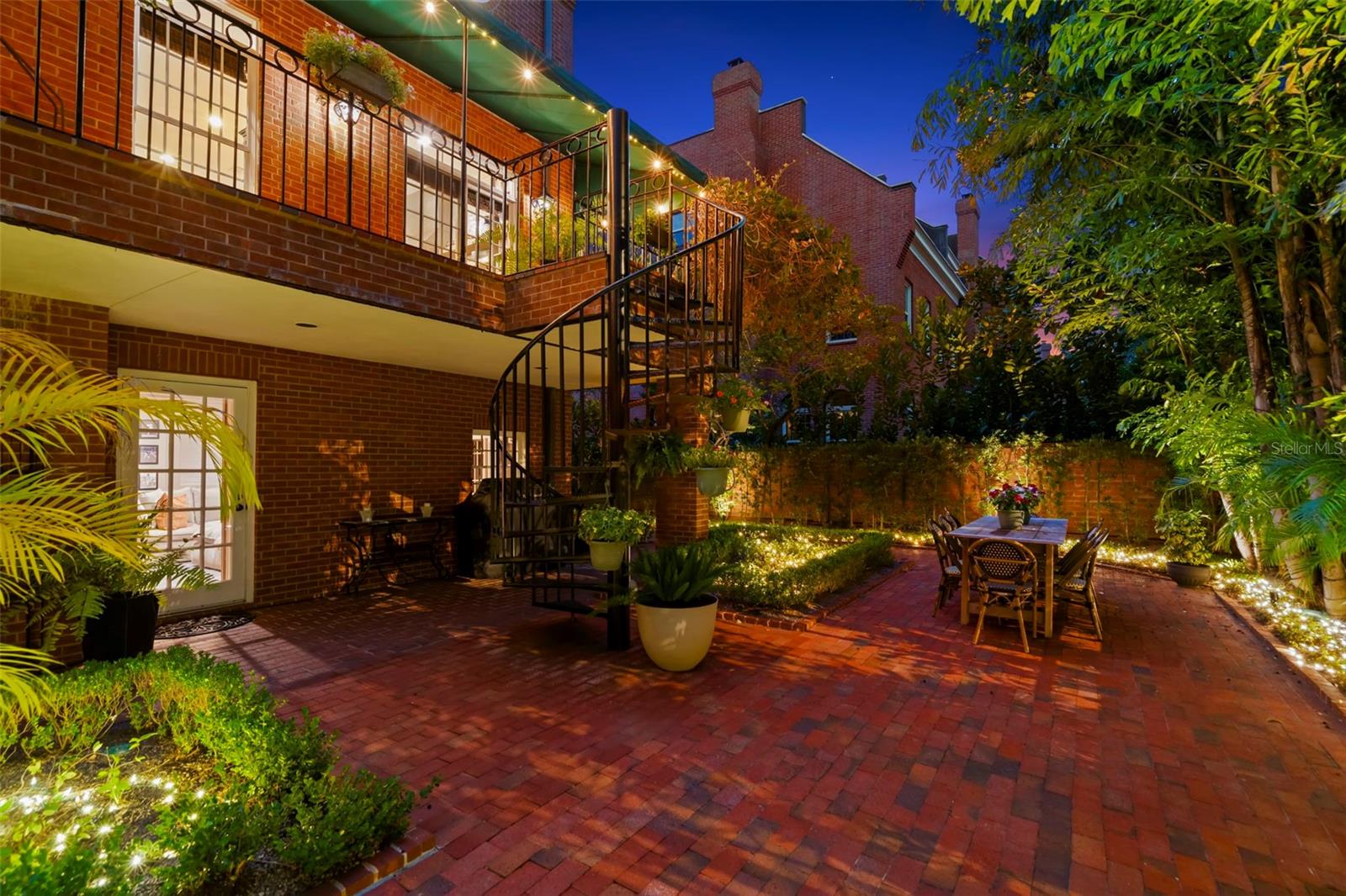 5115 S NICHOL STREET