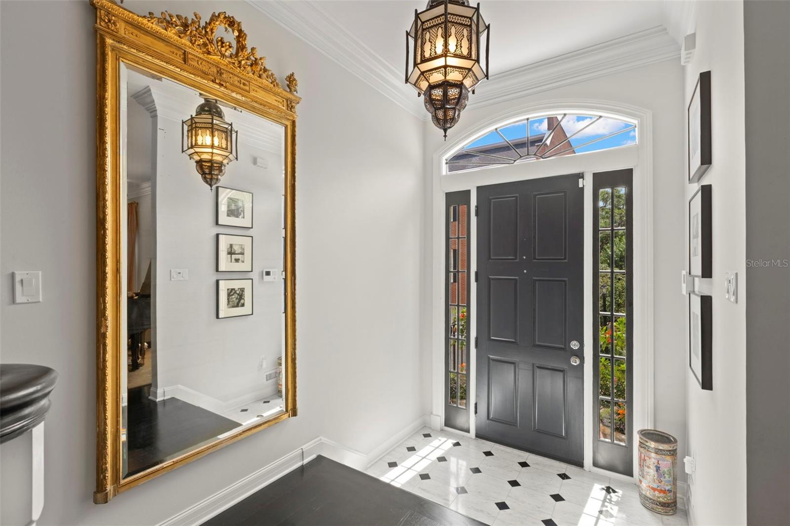 5115 S NICHOL STREET