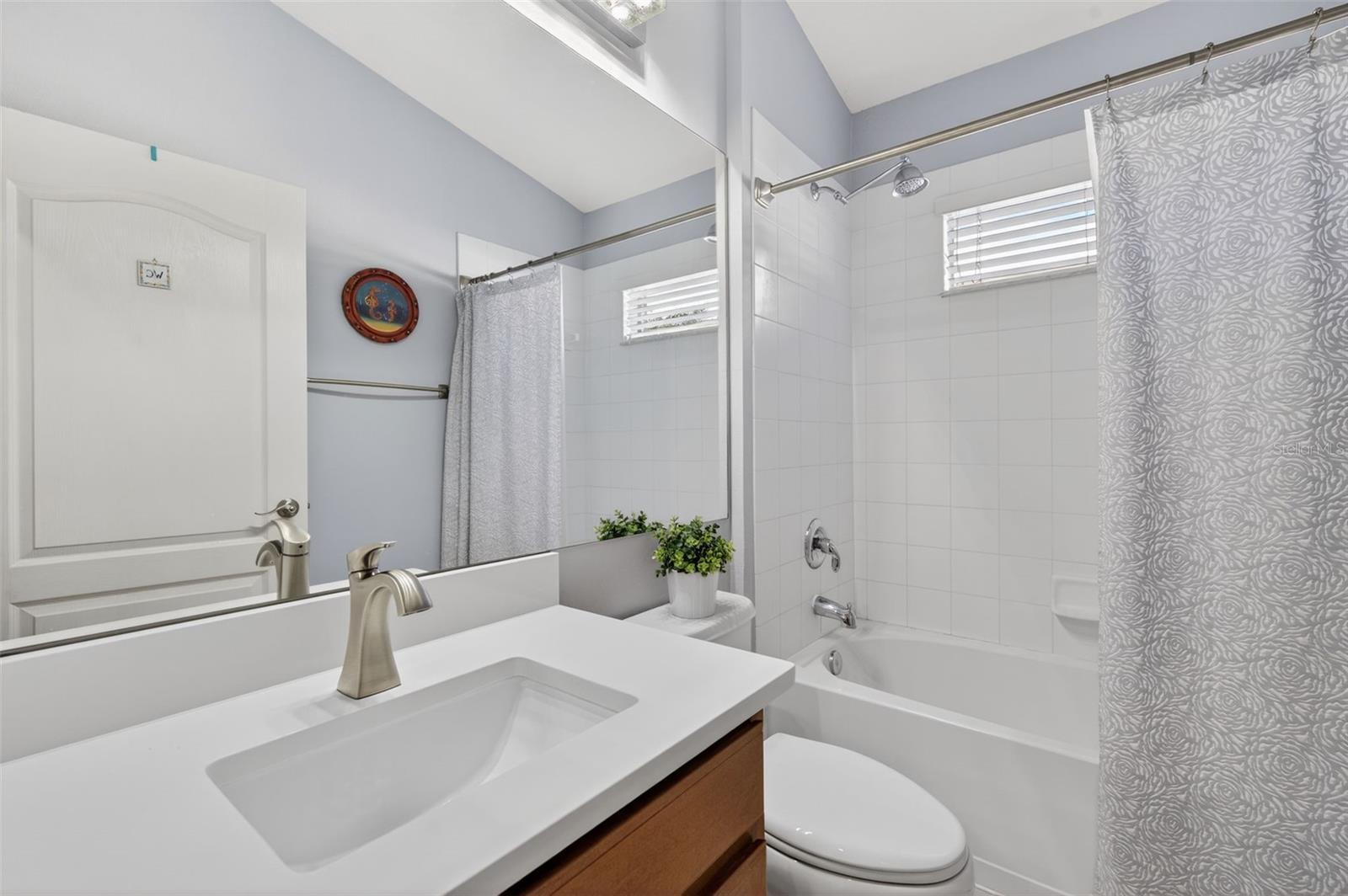 VERANDAHS - Residential