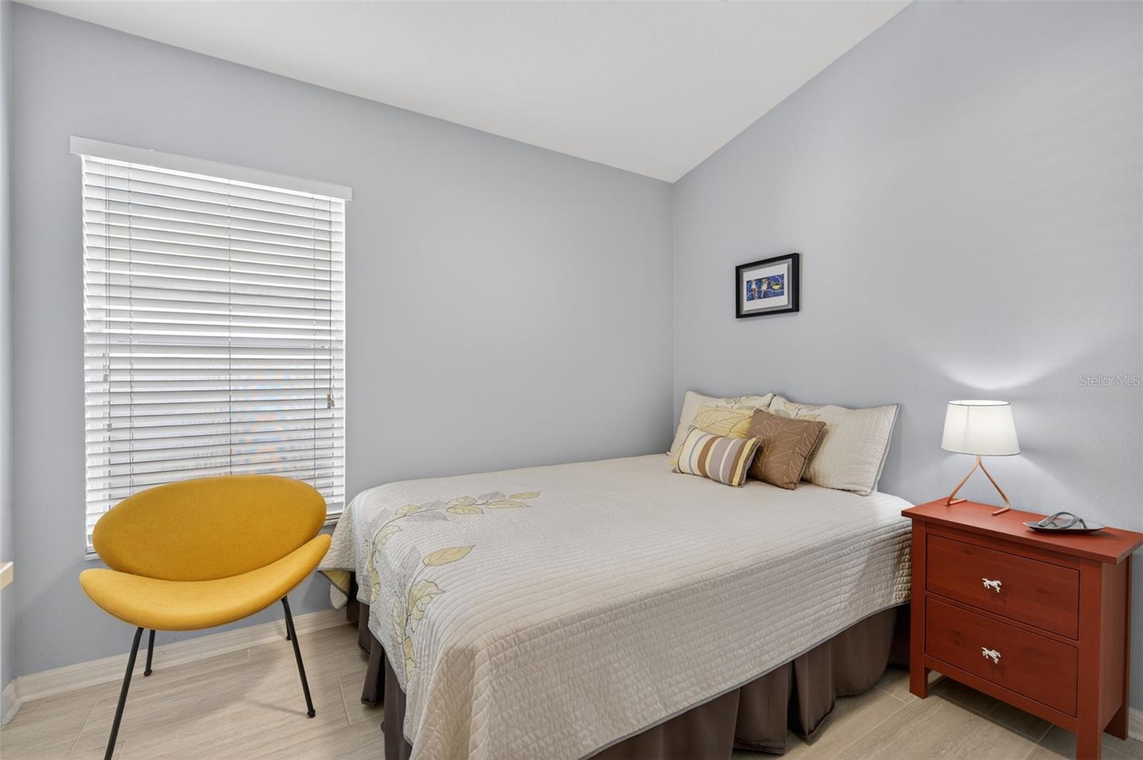 VERANDAHS - Residential