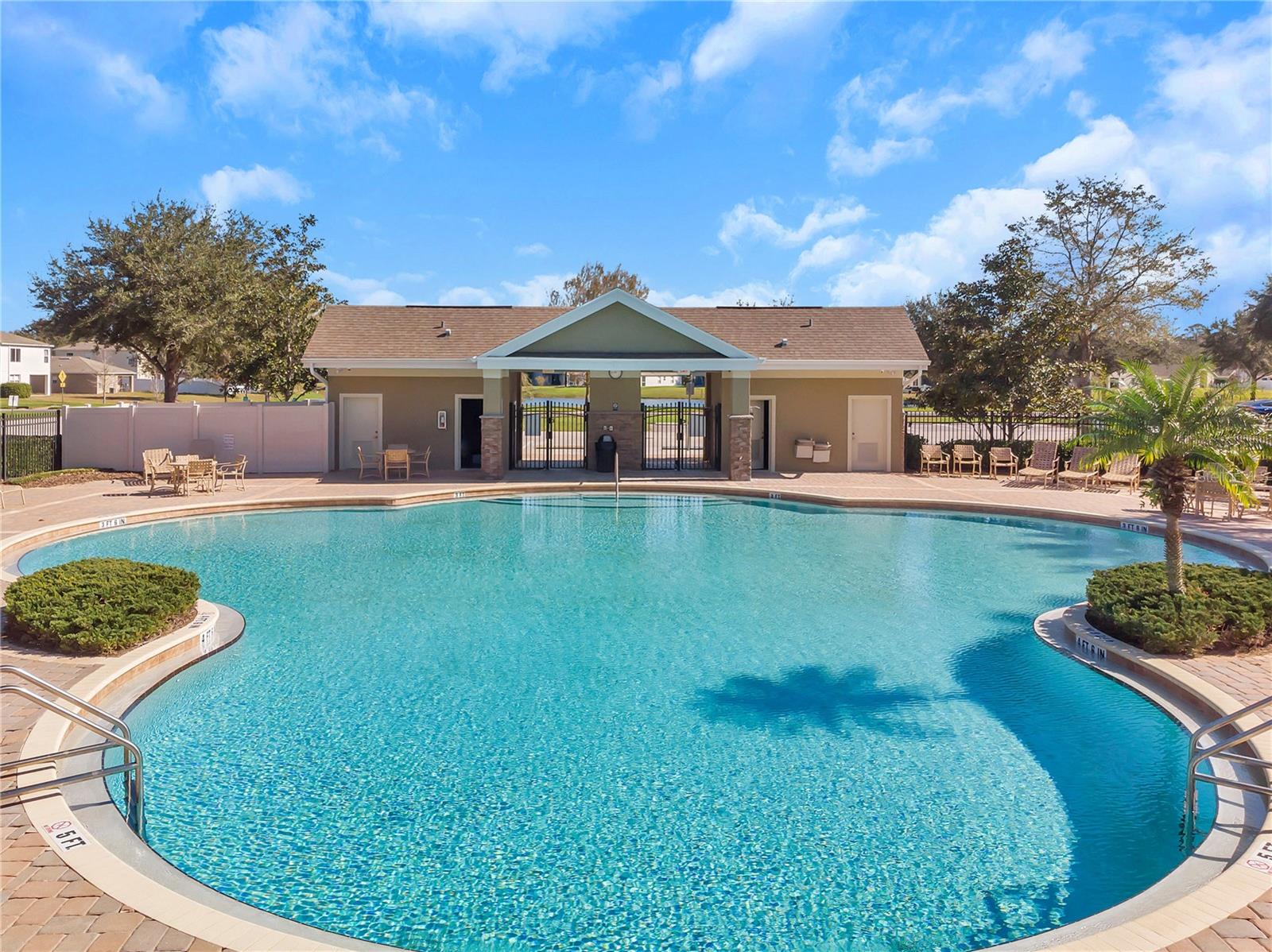 VERANDAHS - Residential