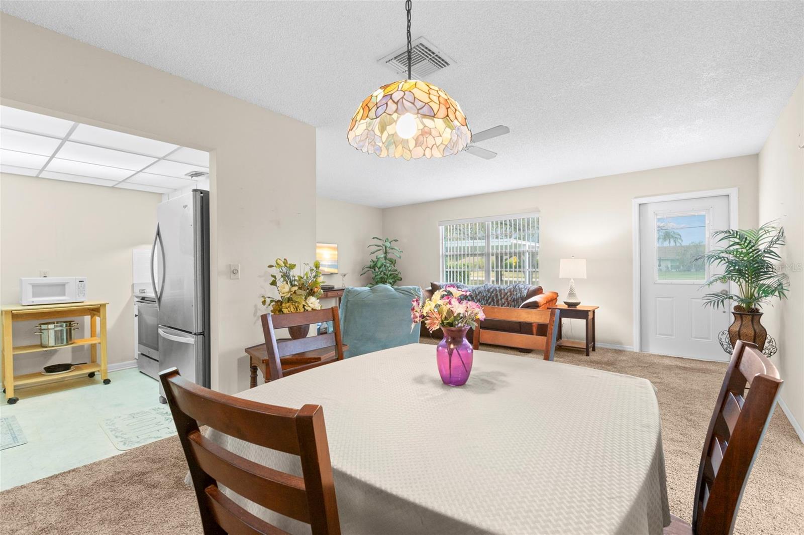 DORCHESTER A CONDO - Residential