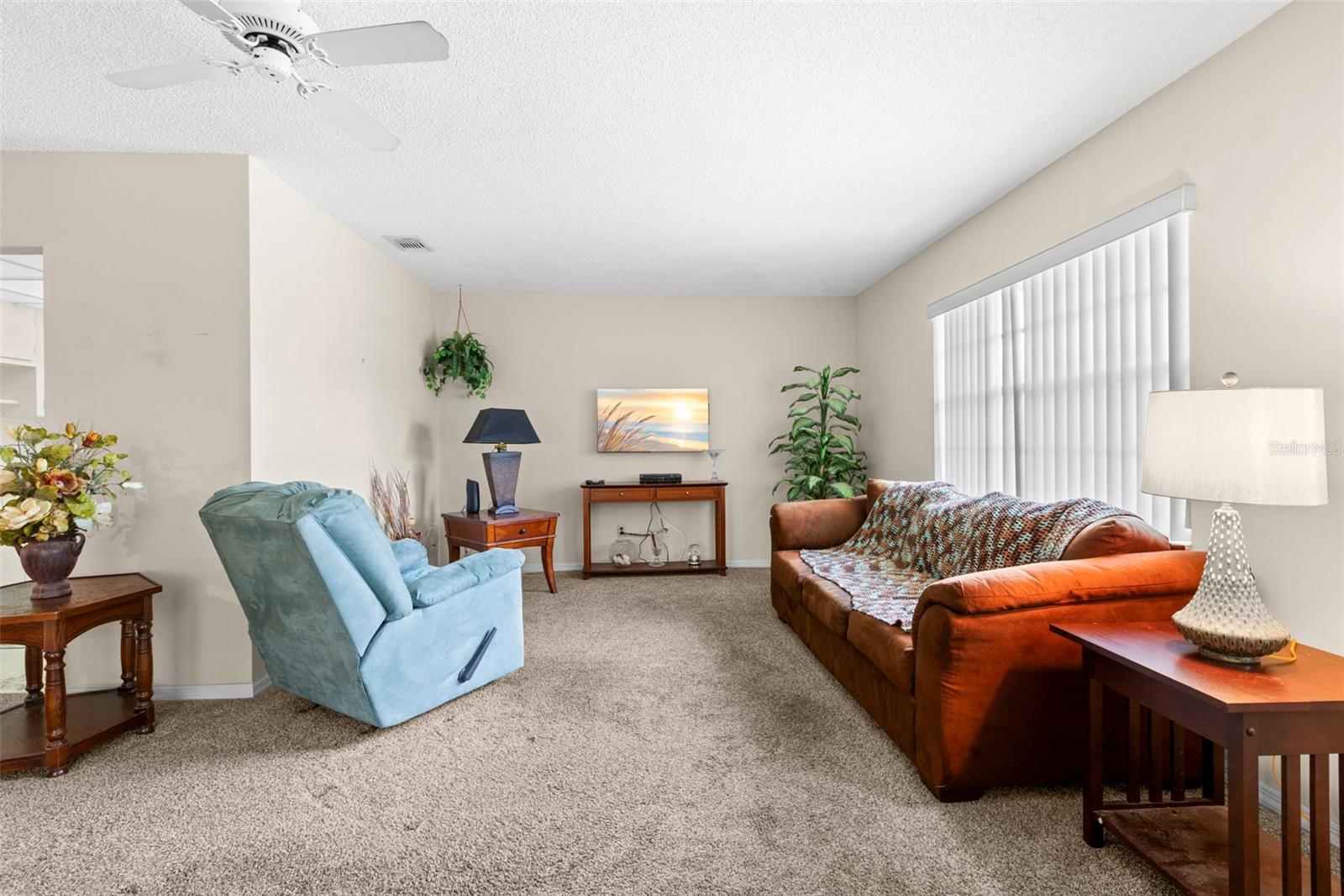 DORCHESTER A CONDO - Residential