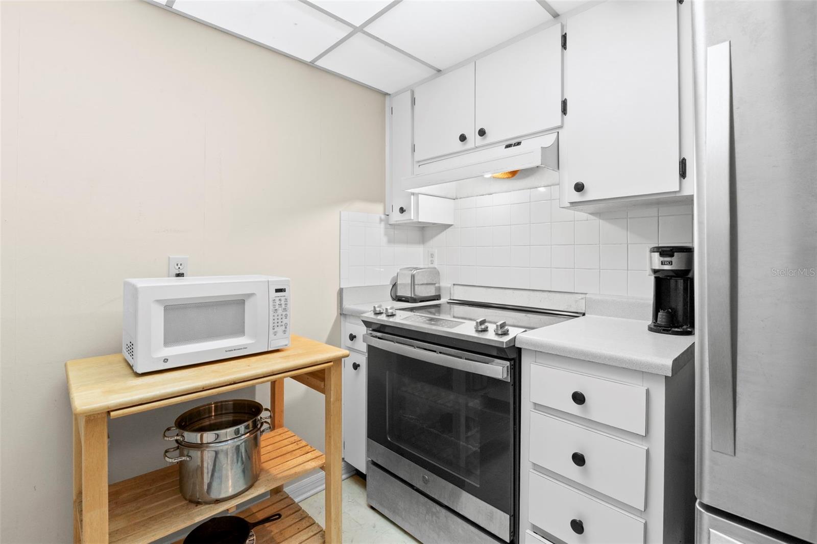 DORCHESTER A CONDO - Residential