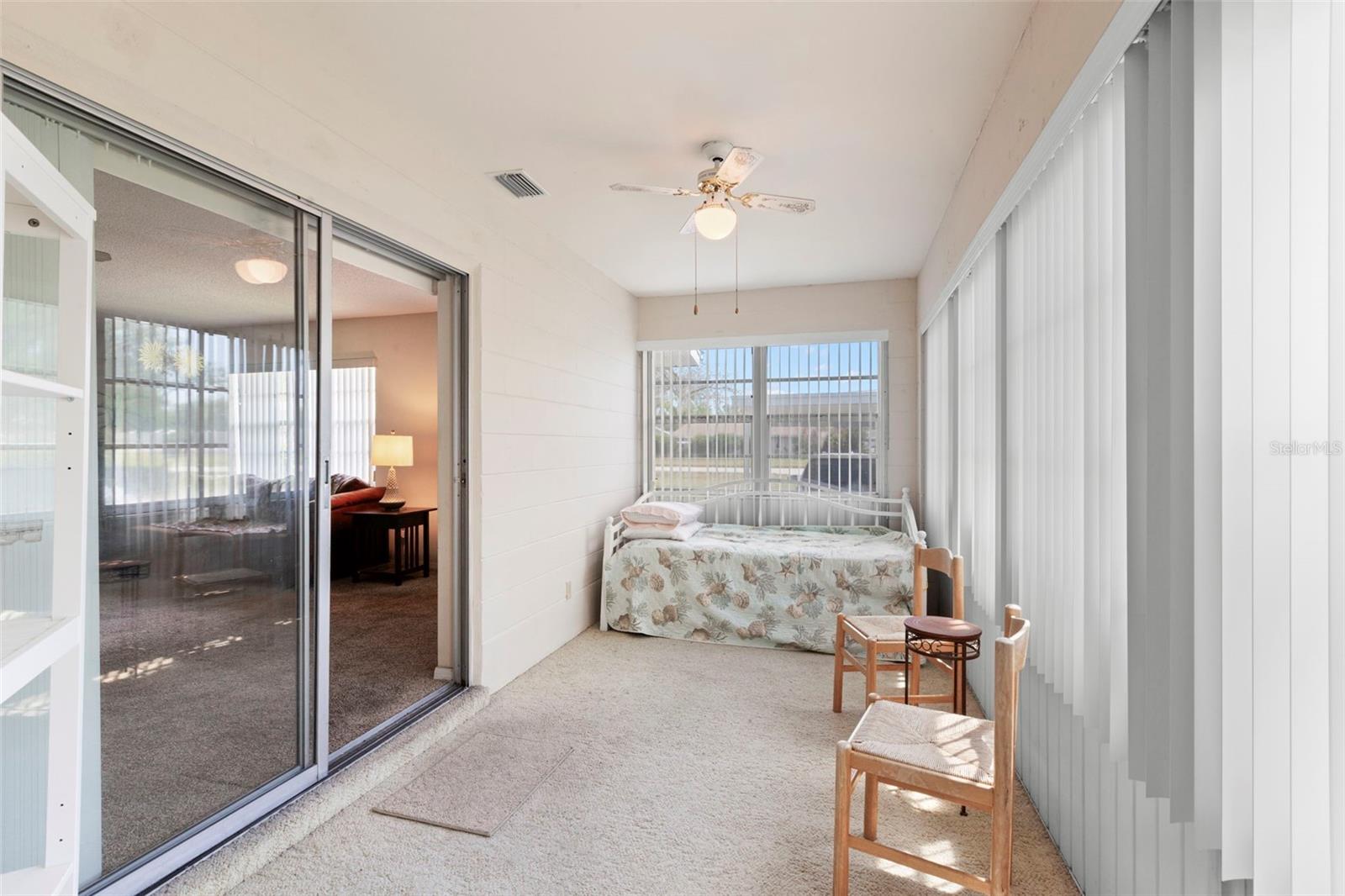 DORCHESTER A CONDO - Residential