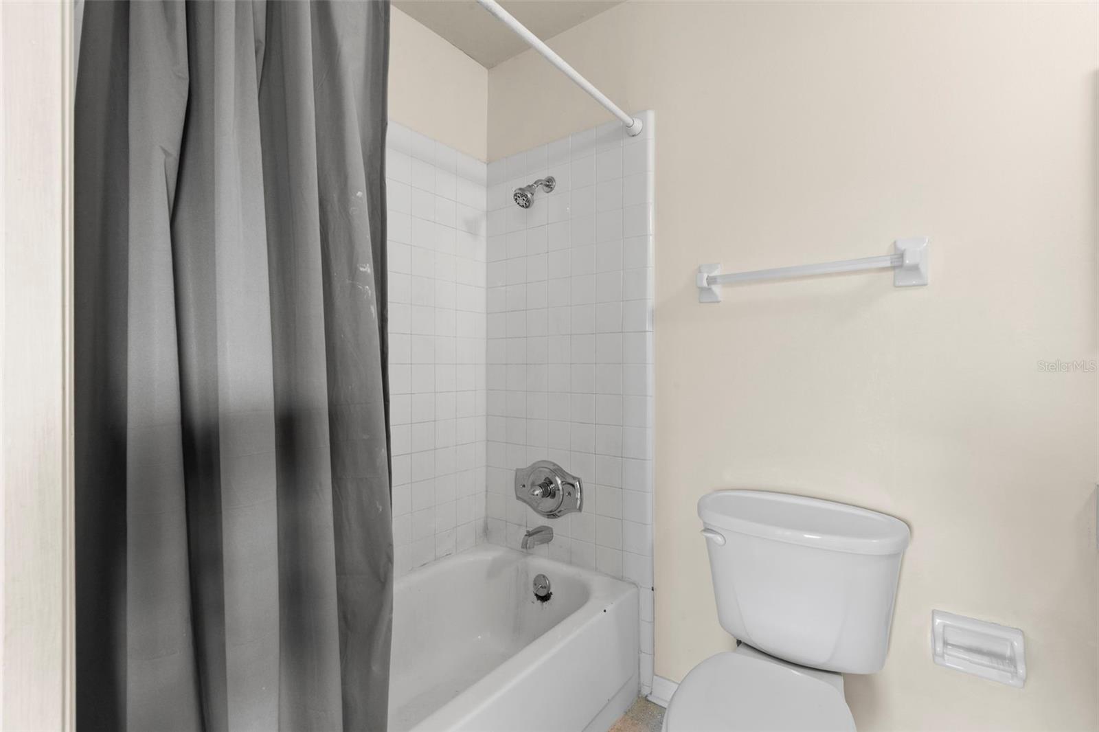 DORCHESTER A CONDO - Residential