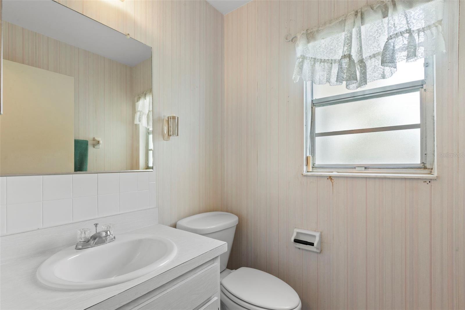 DORCHESTER A CONDO - Residential