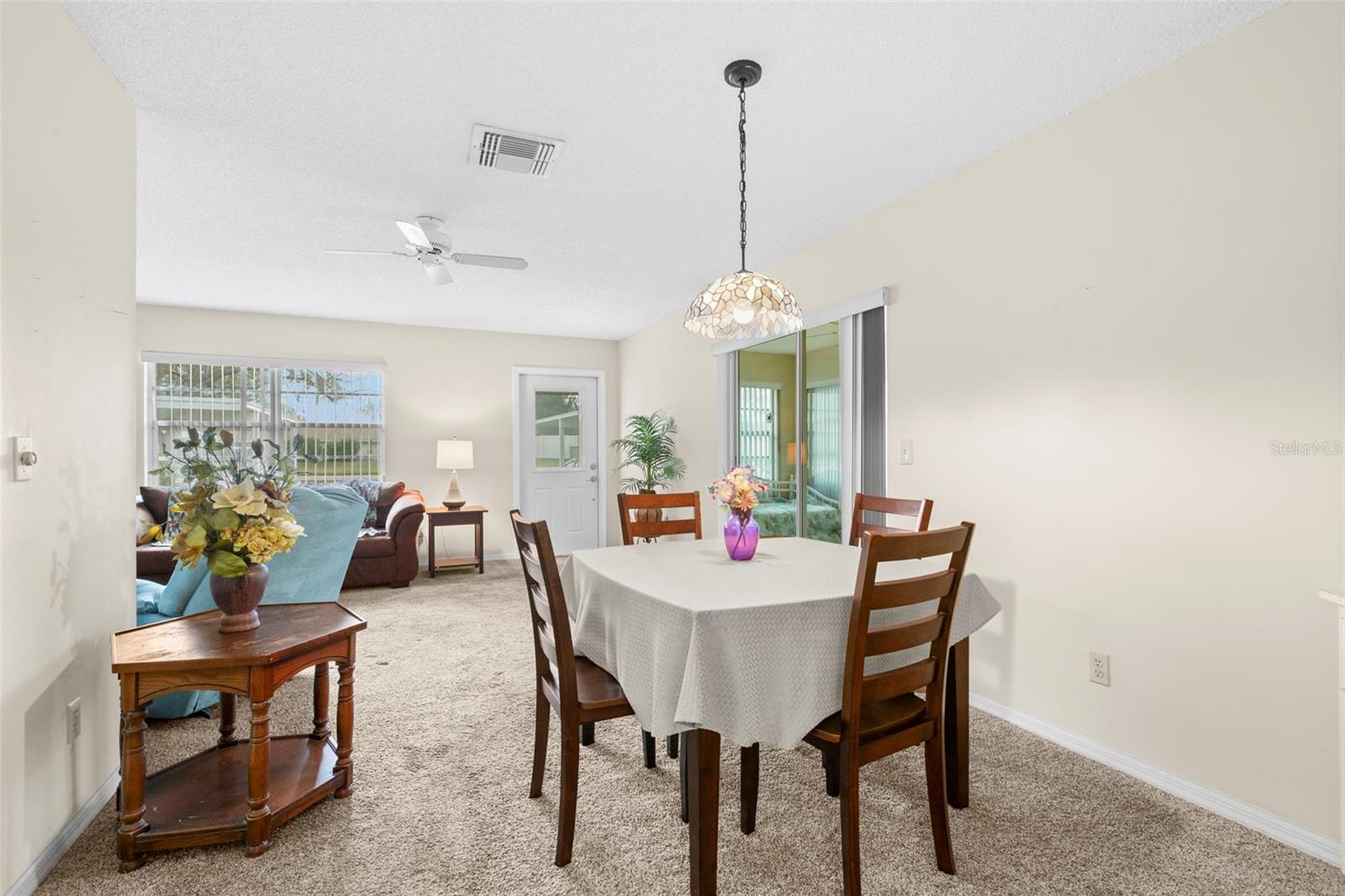 DORCHESTER A CONDO - Residential