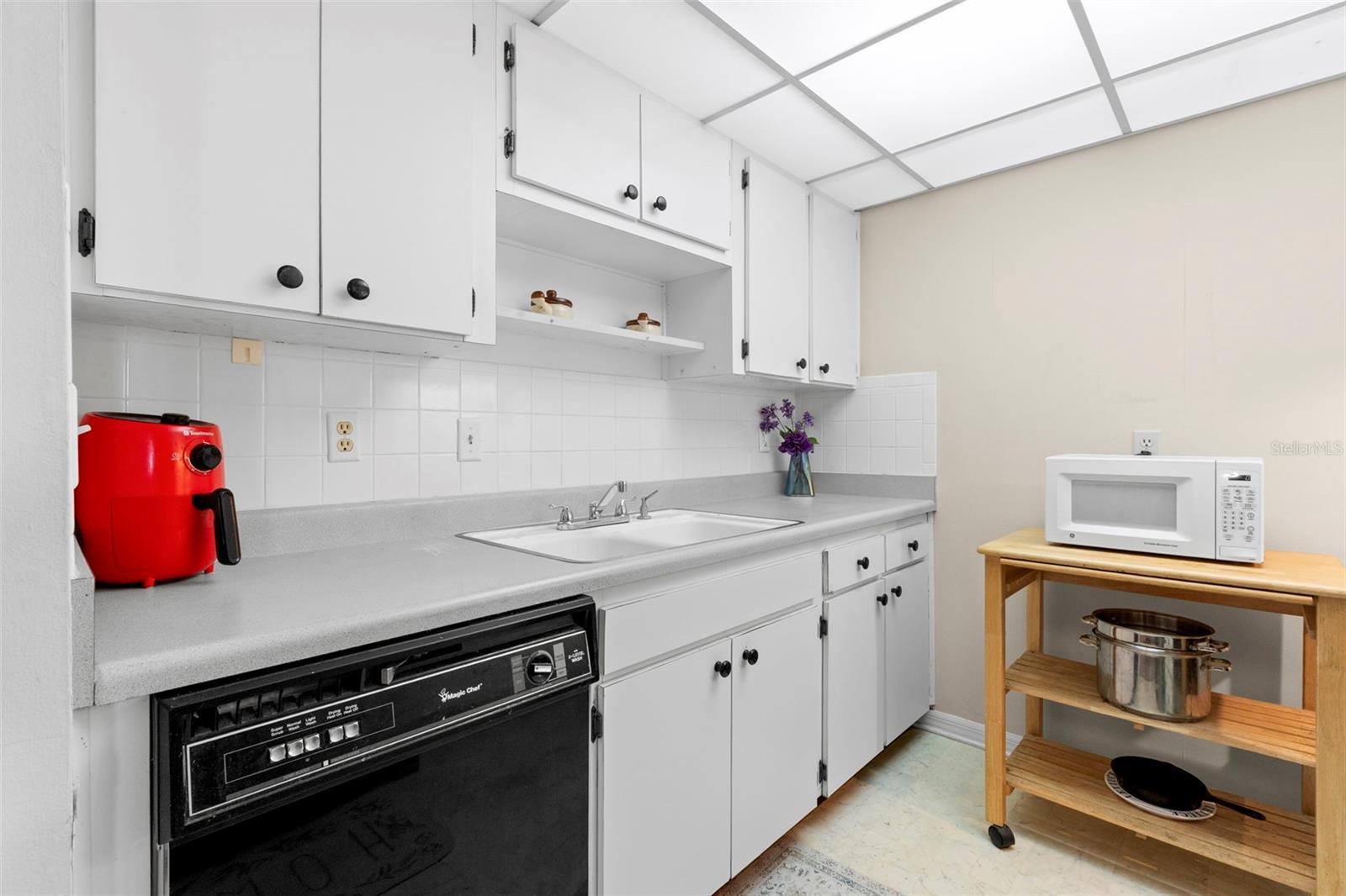 DORCHESTER A CONDO - Residential