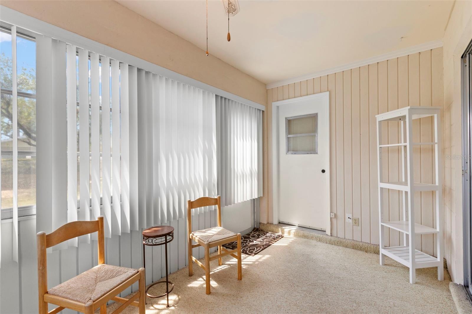 DORCHESTER A CONDO - Residential