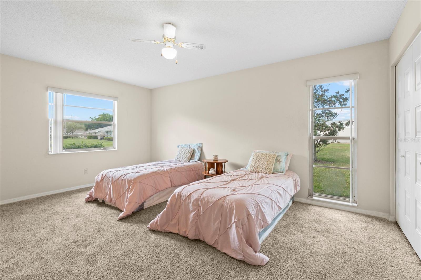 DORCHESTER A CONDO - Residential