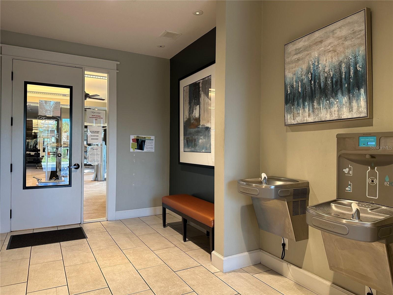 TAPESTRY PH 2 - Residential