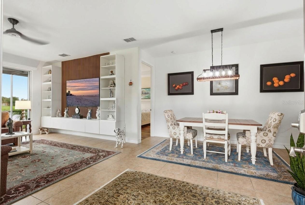 10312 BELFRY CIRCLE