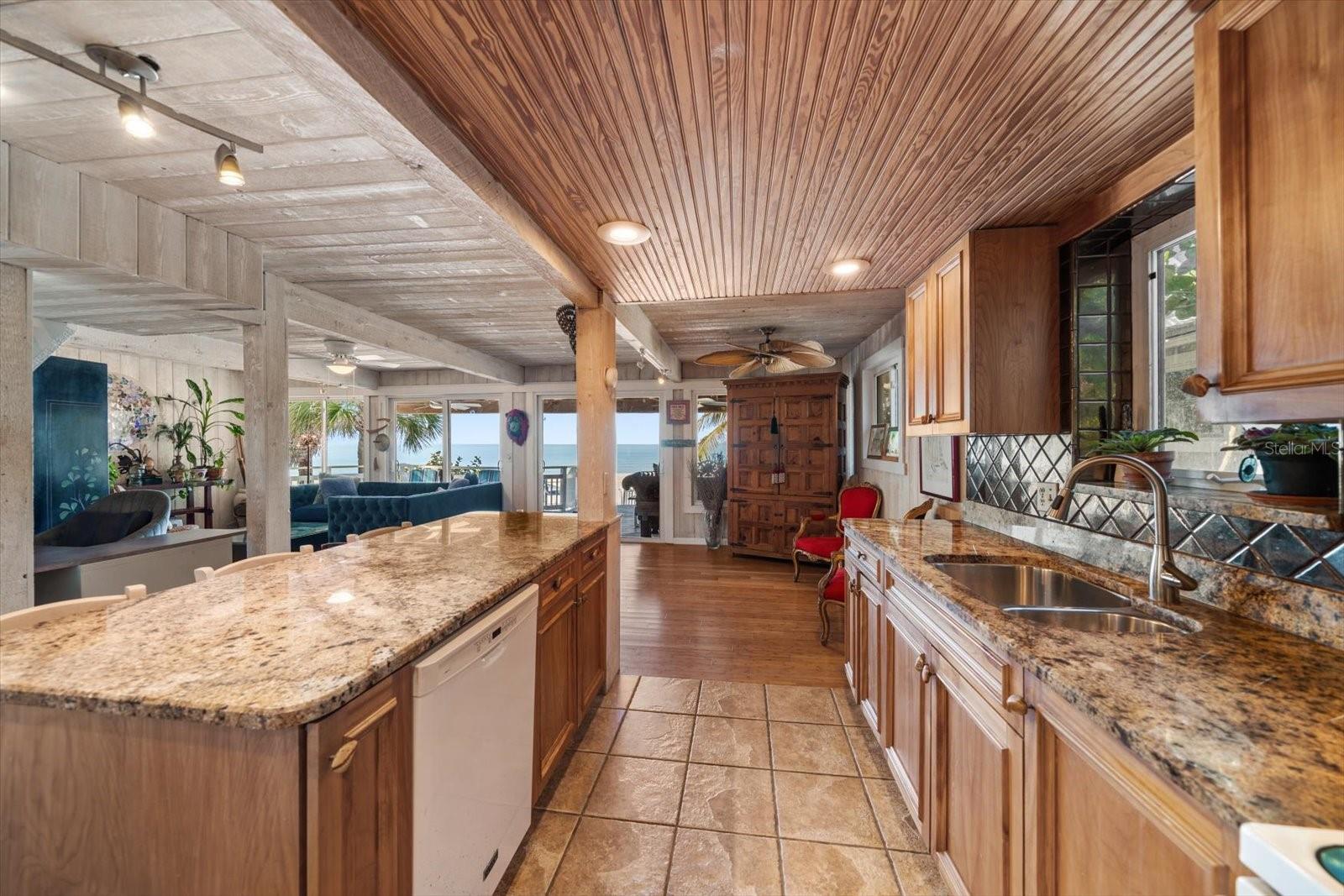 HERRONS SUB 9 - Residential