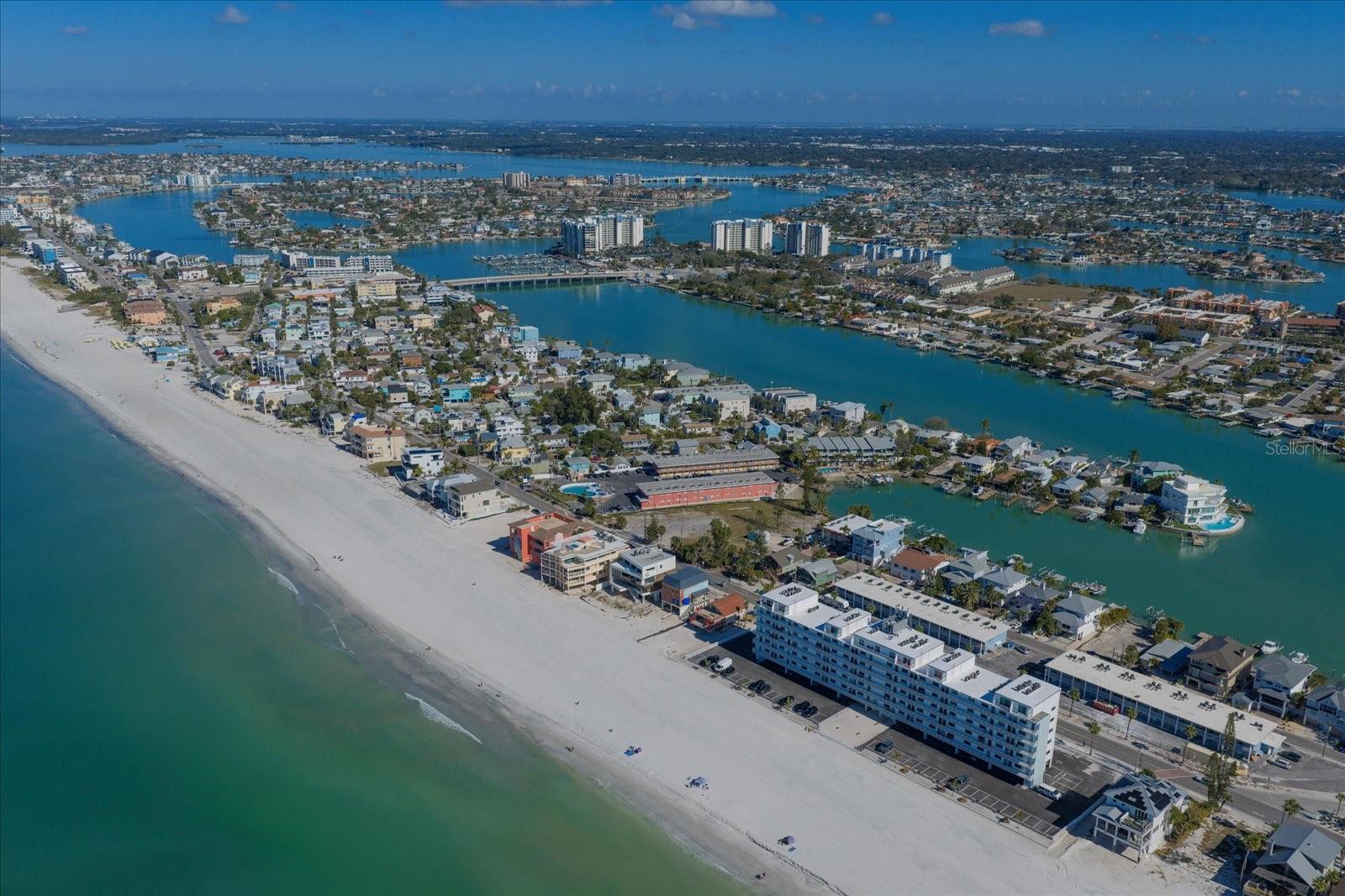 HERRONS SUB 9 - Residential