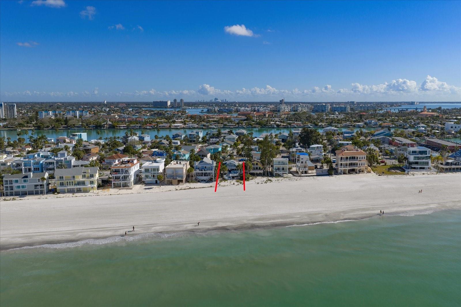 8640 W GULF BOULEVARD