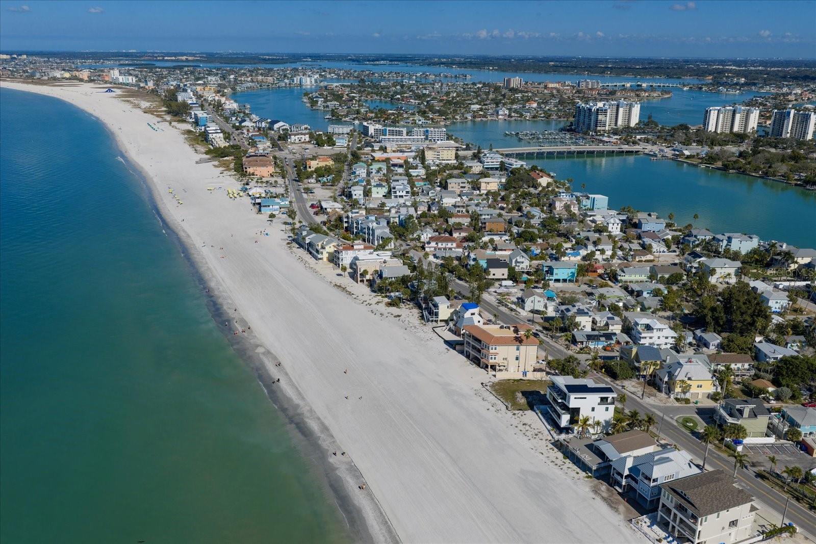 HERRONS SUB 9 - Residential