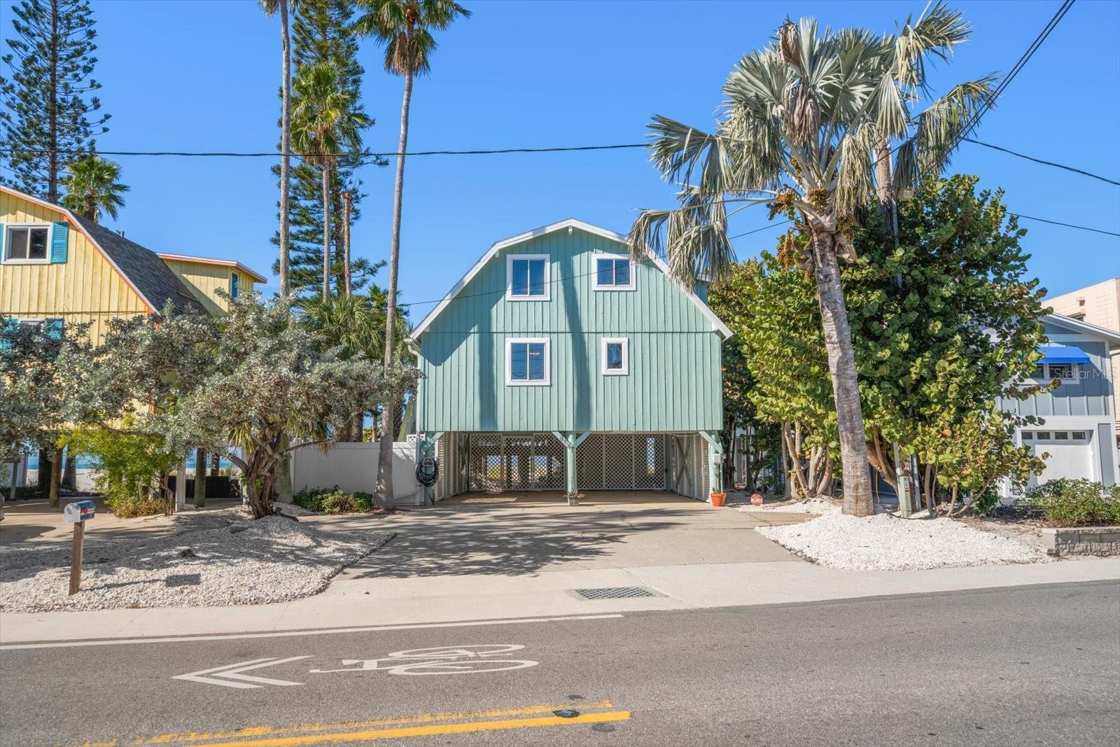 HERRONS SUB 9 - Residential