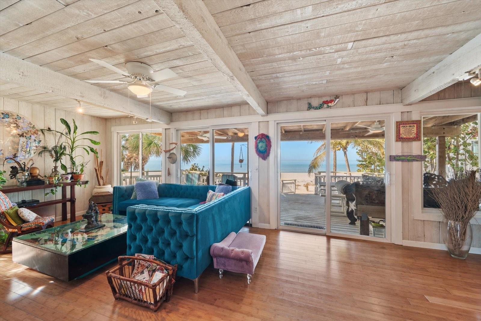 HERRONS SUB 9 - Residential