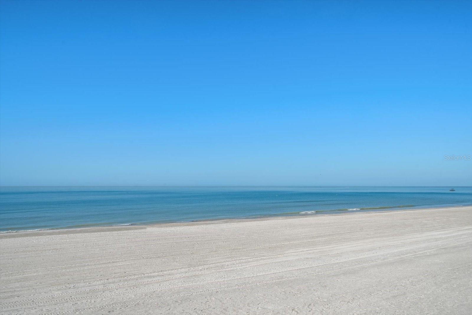 HERRONS SUB 9 - Residential