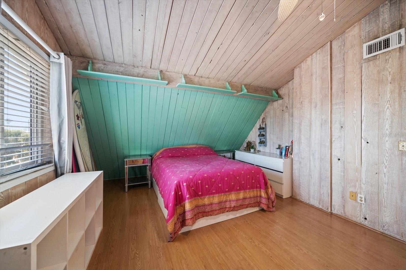 HERRONS SUB 9 - Residential