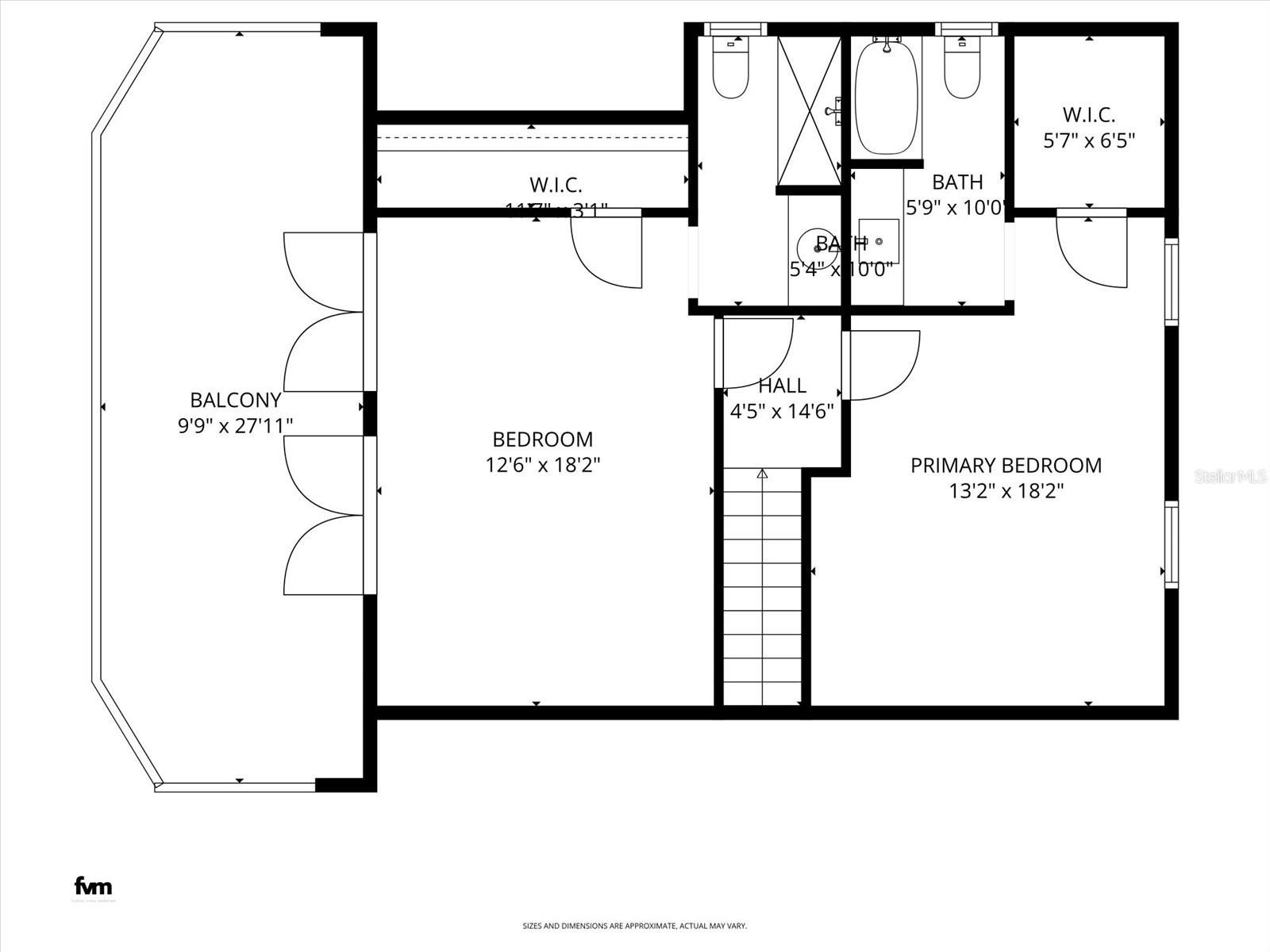 HERRONS SUB 9 - Residential