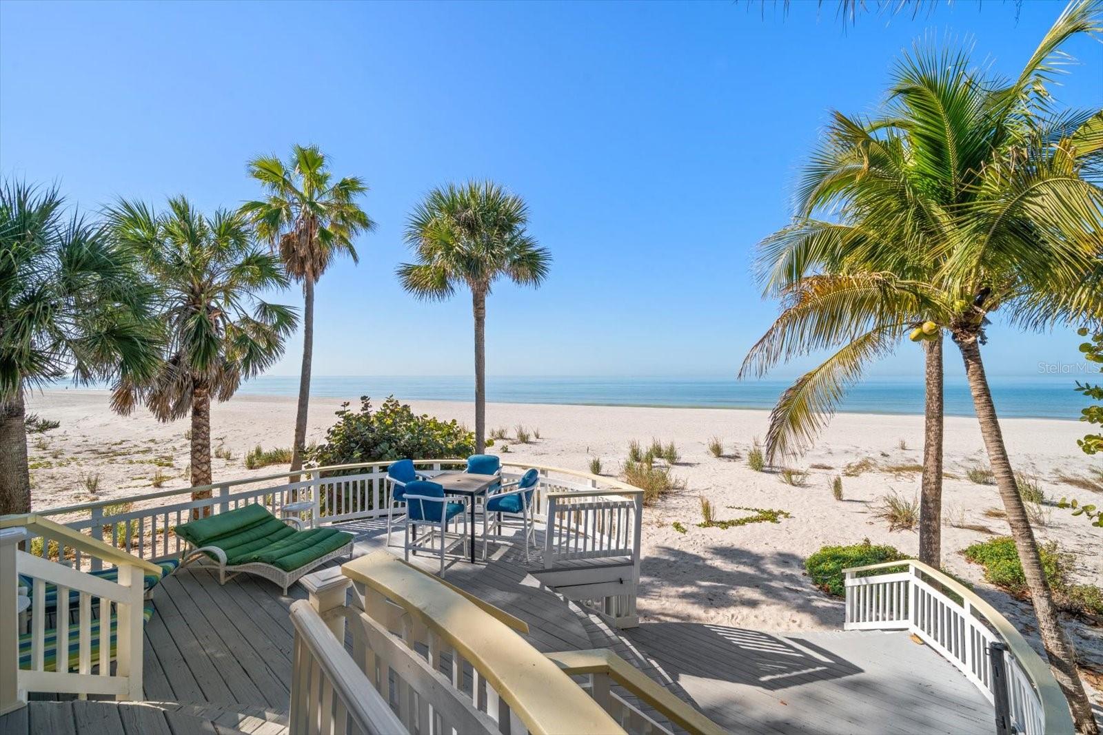 HERRONS SUB 9 - Residential