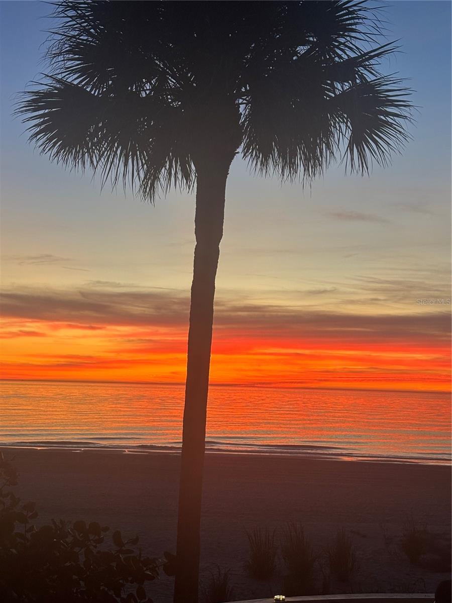 HERRONS SUB 9 - Residential