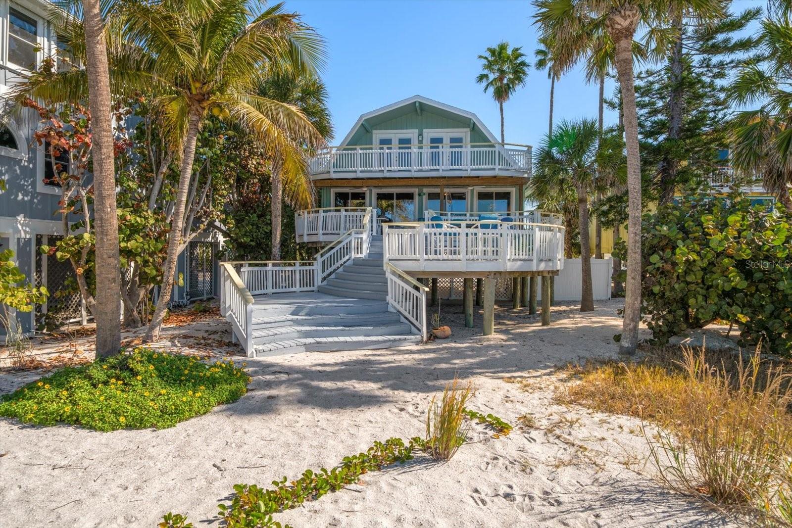 HERRONS SUB 9 - Residential